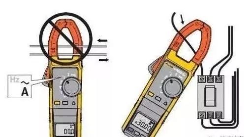 �Q���������ʹ�÷�����ʹ��ע�����-��2���DƬ