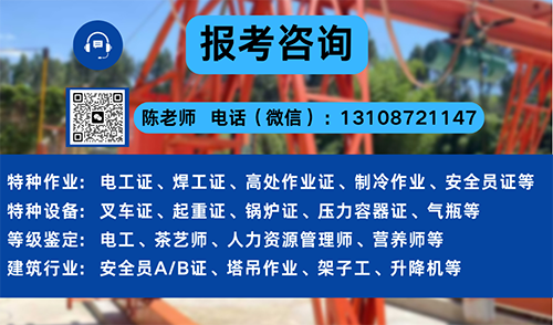 �W(w��ng)վ��Ƭ ��ؐ.png